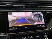 Audi Q8 I (4M) Москва  - изображение 51