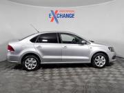Volkswagen Polo V Нижний Новгород  - изображение 27