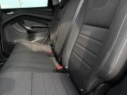 Ford Kuga II Набережные Челны  - изображение 52