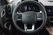 Haval Dargo I Оренбург  - изображение 46