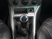 Opel Astra H Рестайлинг Ростов-на-Дону  - изображение 34