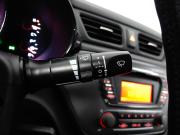 Kia Rio III Подольск  - изображение 46