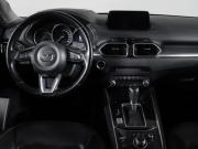 Mazda CX-5 II Москва  - изображение 29
