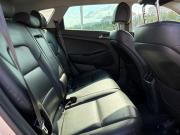 Hyundai Tucson III Набережные Челны  - изображение 46