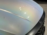 BYD Qin II Оренбург  - изображение 35