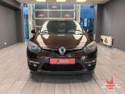 Renault Fluence I Рестайлинг Пермь  - изображение 22