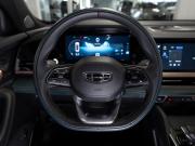 Geely Monjaro I Москва  - изображение 41