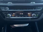 BMW X3 III (G01) Калуга  - изображение 60