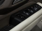 GMC Yukon V Санкт-Петербург  - изображение 70