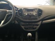 Lada (ВАЗ) Vesta I Казань  - изображение 40