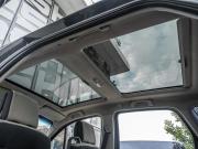 Renault Scenic II Рестайлинг Ставрополь  - изображение 34