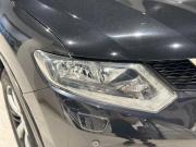 Nissan X-Trail III Новосибирск  - изображение 28