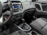 Hyundai Creta I Новосибирск  - изображение 34