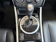 Mazda CX-7 I Рестайлинг Таганрог  - изображение 43