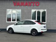 Ford Focus II Азнакаево  - изображение 29