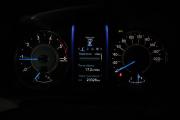 Toyota Fortuner II Владивосток  - изображение 48