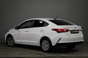 Hyundai Solaris II Рестайлинг Санкт-Петербург  - изображение 27