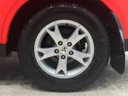 Mitsubishi Outlander II Рестайлинг Санкт-Петербург  - изображение 34