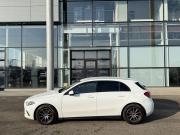 Mercedes-Benz A-Класс IV (W177) Тверь  - изображение 19