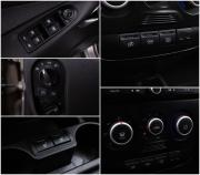 Lada (ВАЗ) Granta I Рестайлинг Москва  - изображение 31