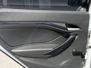 Lada (ВАЗ) Vesta I Волгоград  - изображение 55