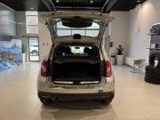 Renault Duster I Москва  - изображение 28