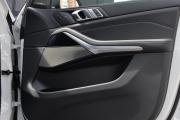 BMW X7 I (G07) Рестайлинг Иркутск  - изображение 71