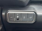 Haval Dargo I Пермь  - изображение 44
