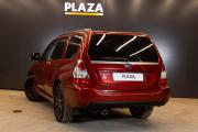 Subaru Forester II Рестайлинг Уфа  - изображение 20