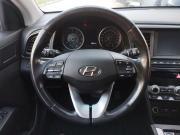 Hyundai Elantra VI (AD) Рестайлинг Екатеринбург  - изображение 53
