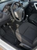 Nissan Terrano III (D10) Набережные Челны  - изображение 34