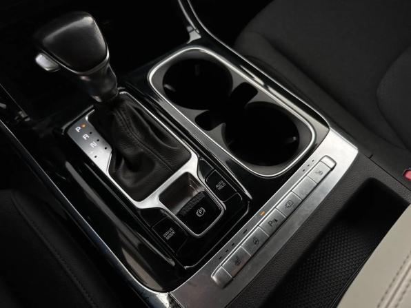 Kia Carnival IV с пробегом 2021 года, цена 3 099 000 рублей, 134015 км, минивэн, Автокод Объявления