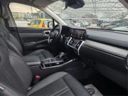 Kia Sorento IV Тула  - изображение 28