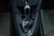 Renault Sandero II Рестайлинг Новосибирск  - изображение 34