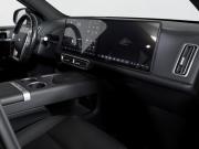 Li Auto (Lixiang) L6 Москва  - изображение 30