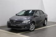 Toyota Corolla X (E140 E150) Рестайлинг Ульяновск  - изображение 17