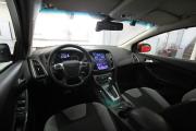 Ford Focus III Сургут  - изображение 49