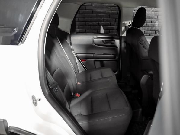 Ford Bronco Sport I с пробегом 2021 года, цена 2 400 000 рублей, 127490 км, внедорожник, Автокод Объявления