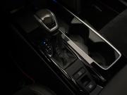 Toyota Camry IX (XV80) China Market Москва  - изображение 48