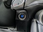Toyota RAV4 V (XA50) Екатеринбург  - изображение 37