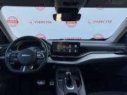 Haval F7 I Екатеринбург  - изображение 59