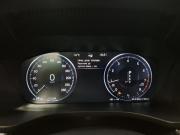 Volvo XC60 II Казань  - изображение 38