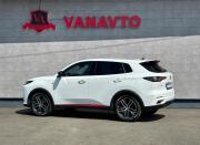 Changan UNI-S (CS55 Plus) I Альметьевск  - изображение 36