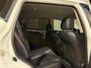 Geely Emgrand X7 I Рестайлинг 2 Челябинск  - изображение 26