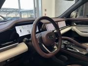 Geely Monjaro I Новосибирск  - изображение 23