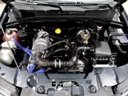 Lada (ВАЗ) Niva Travel I Екатеринбург  - изображение 22