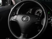 Lexus GS III Тюмень  - изображение 43