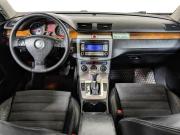 Volkswagen Passat B6 Екатеринбург  - изображение 26