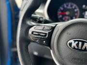 Kia Rio IV Рестайлинг Краснодар  - изображение 49