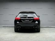Mercedes-Benz GLA I (X156) Рестайлинг Москва  - изображение 16